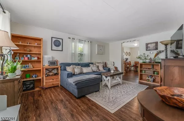 Bound Brook Boro, NJ 08805,606 Thomas Pl