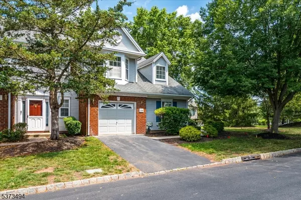 Bridgewater Twp., NJ 08807,2008 Ackmen Ct