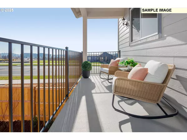 Beaverton, OR 97007,11985 SW 176th DR