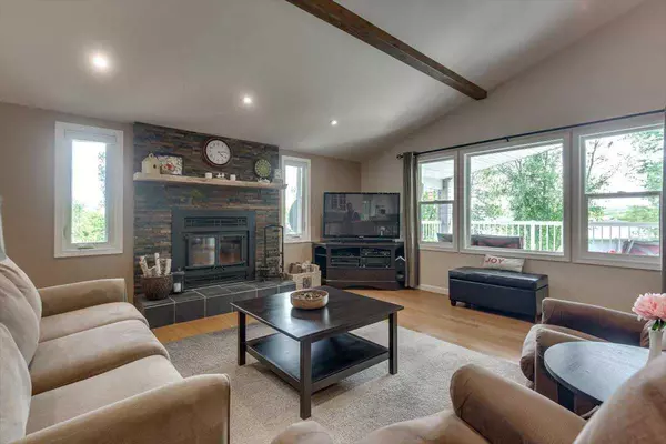 Rural Red Deer County, AB T0M 1R0,36078 Range Road 245A #209
