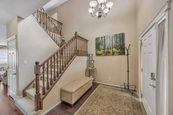 Calgary, AB T3P 0A7,360 Evanspark CIR NW