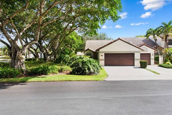 479 Ashwood Pl #A37, Boca Raton, FL 33431