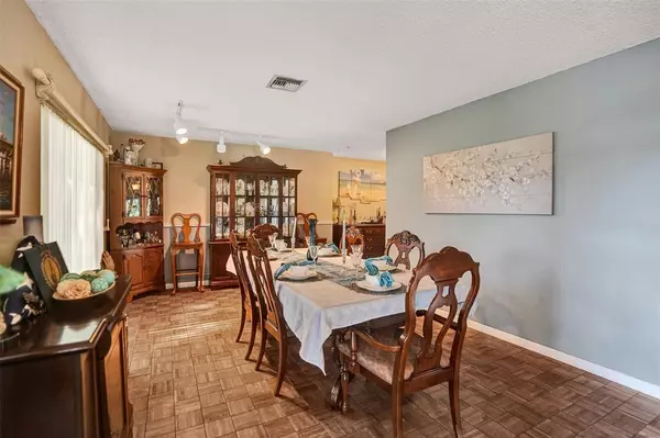 Coral Springs, FL 33065,2672 NW 95th Ter