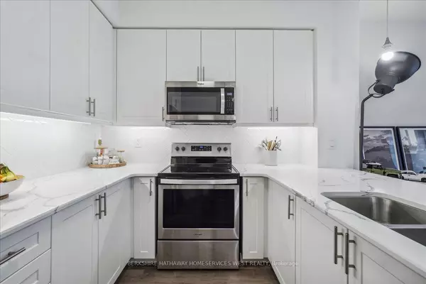 Milton, ON L9T 8X5,610 Farmstead DR #104