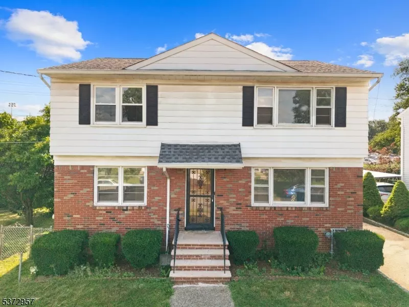 5 Josh Ct, Clifton City, NJ 07011
