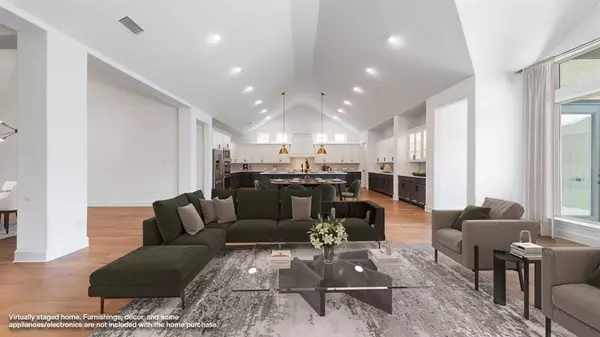 Rockwall, TX 75032,4141 Olmsted Drive