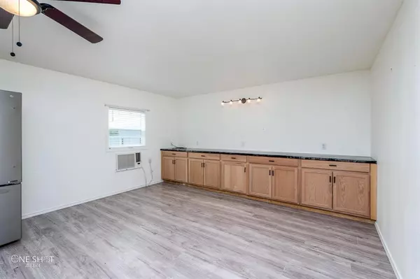 Hawley, TX 79525,310 10th Street