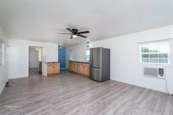 Hawley, TX 79525,310 10th Street