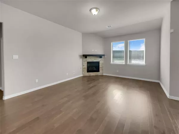 Celina, TX 75009,1105 Rountree Court