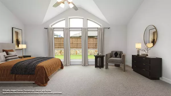 Midlothian, TX 76065,1409 Fieldstone Drive