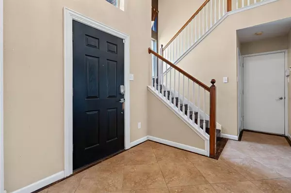 Forney, TX 75126,2012 Aster Trail