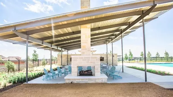 Fort Worth, TX 76126,10444 Terrapin Road