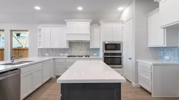 Forney, TX 75126,1456 Kingswell Lane