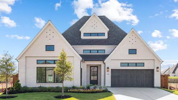 1026 Upland Court, Rockwall, TX 75087