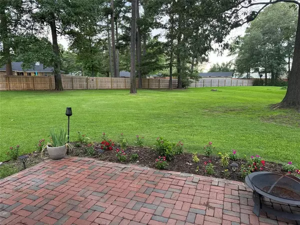 Shreveport, LA 71107,8308 Creekdale Street