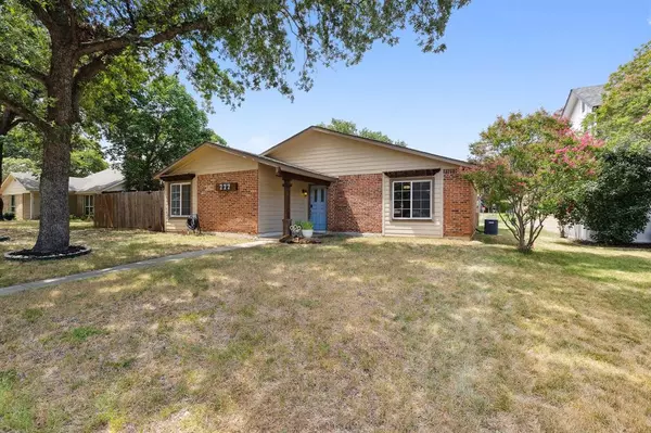 Lewisville, TX 75067,777 Red Wing Drive