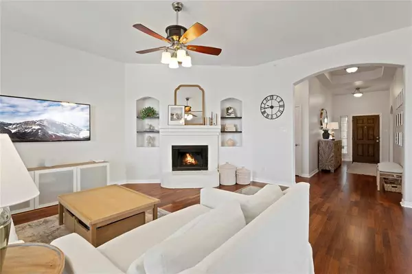 Fort Worth, TX 76244,3944 Vista Greens Drive