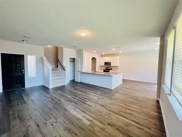 Fort Worth, TX 76123,8308 White Pine Drive