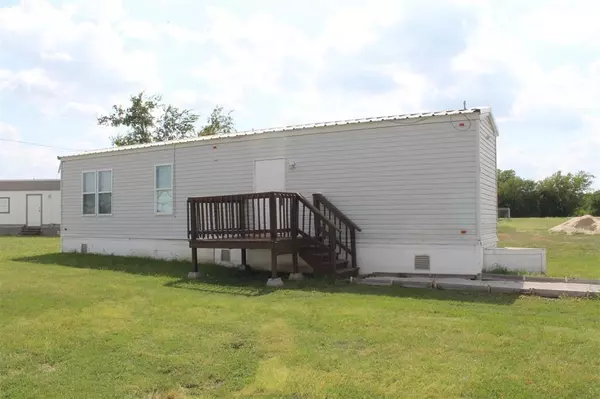 5259 Fm 156 N #19, Krum, TX 76249