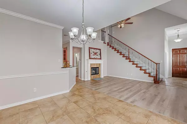 Plano, TX 75025,2108 Harris Place