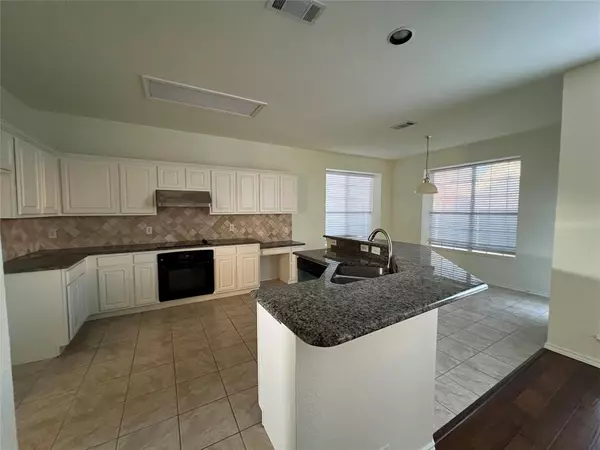 Plano, TX 75025,7817 Aqua Vista Drive