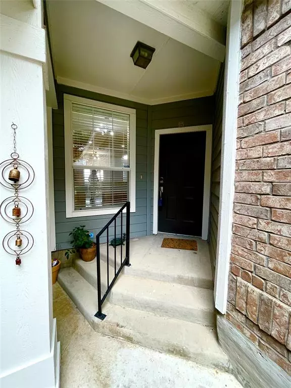 Plano, TX 75025,3029 Rolling Meadow Drive