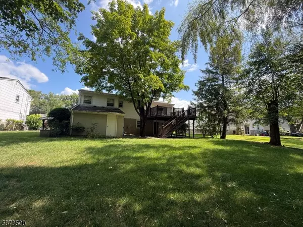 West Milford Twp., NJ 07480,32 Gwyneth Rd
