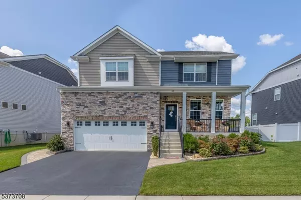 62 Westmont Dr, Medford Twp., NJ 08055