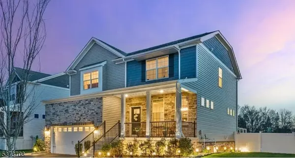 Medford Twp., NJ 08055,62 Westmont Dr