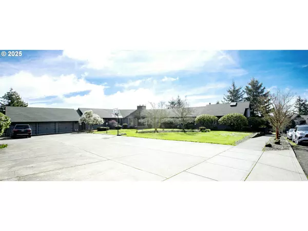 14330 SE DONATELLO LOOP, Happy Valley, OR 97086
