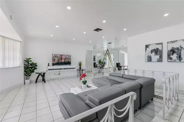 Hollywood, FL 33021,5400 W Park Rd