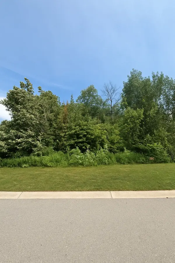 Kincardine, ON N0G 2T0,Block14 Birchwood AVE