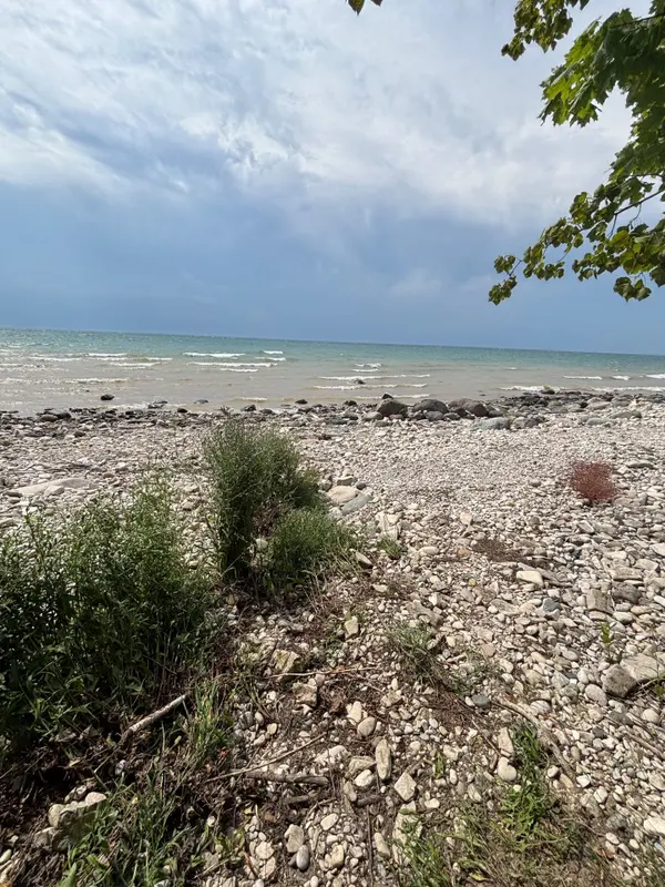 Kincardine, ON N0G 2T0,Block14 Birchwood AVE