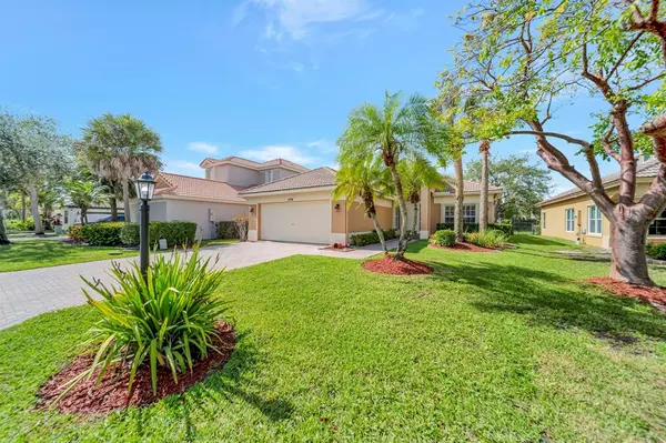 Parkland, FL 33076,11214 NW 65th Ct