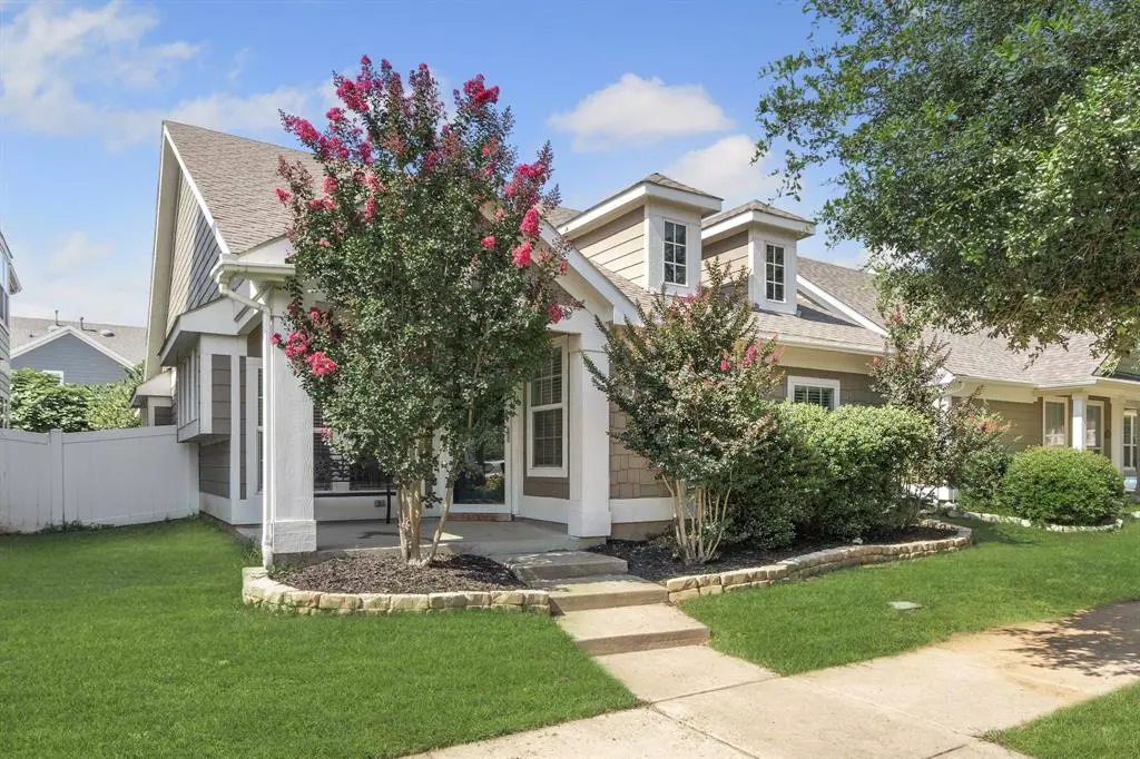 Providence Village, TX 76227,9105 Eagle Drive
