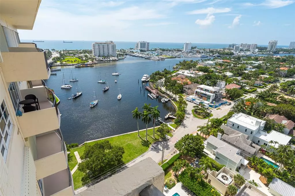 Fort Lauderdale, FL 33301,Address not disclosed