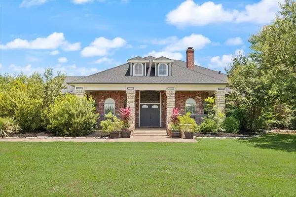 Arlington, TX 76015,2907 Monties Lane