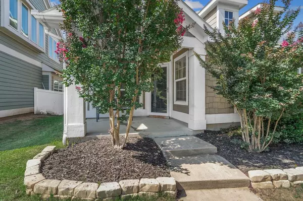 Providence Village, TX 76227,9105 Eagle Drive