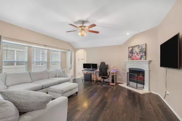 Providence Village, TX 76227,9105 Eagle Drive