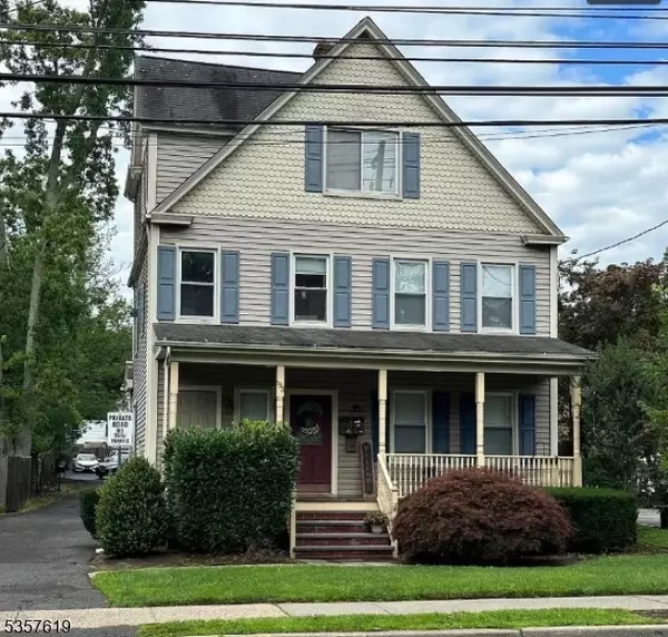 Madison Boro, NJ 07940,193 Main St
