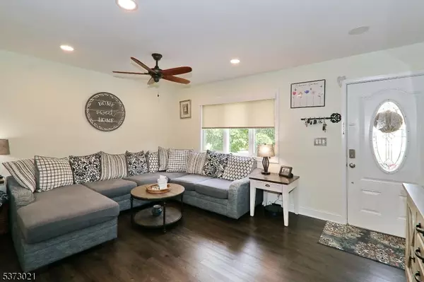 South Plainfield Boro, NJ 07080,124 Conklin St