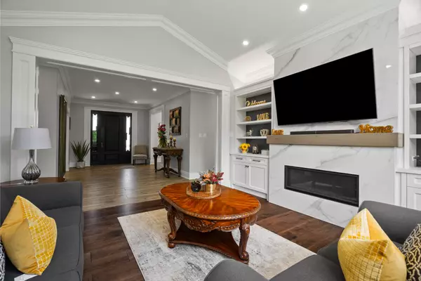 East Garafraxa, ON L9W 2Y9,63 Brookhaven CRES
