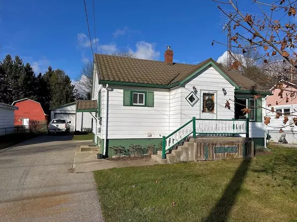387 Highway 19 N/A, Tillsonburg, ON N4G 4G9