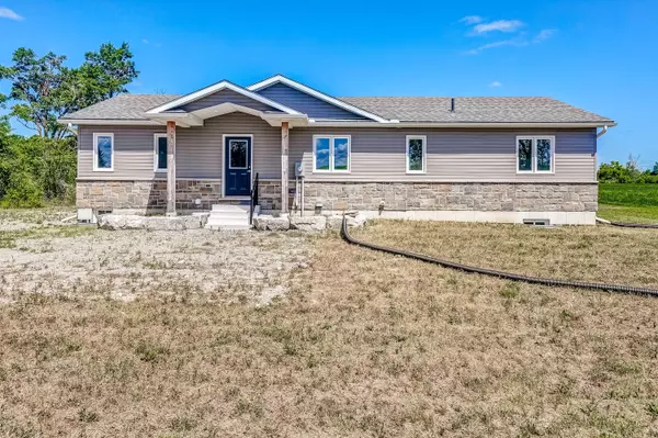 Kawartha Lakes, ON K0M 2T0,371 Linden Valley RD