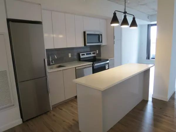 7 Erie AVE #704, Brantford, ON N3S 2E7