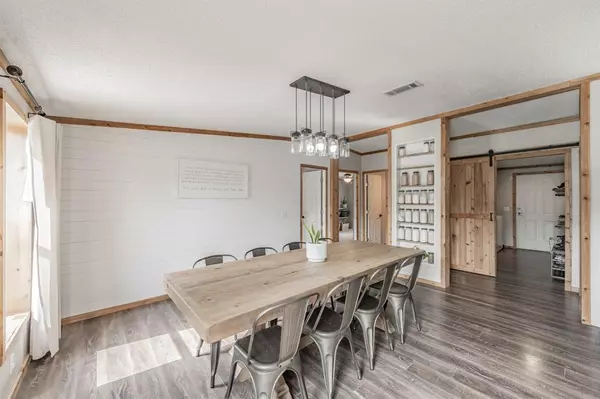 Springtown, TX 76082,551 Sanger Drive