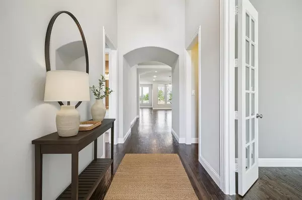 Flower Mound, TX 76226,6313 Savannah Oak Trail