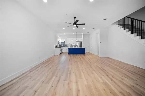 Prosper, TX 75078,1216 Eureka Springs Street