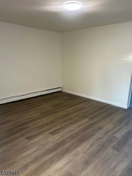 348 Cleveland St, City Of Orange Twp., NJ 07052