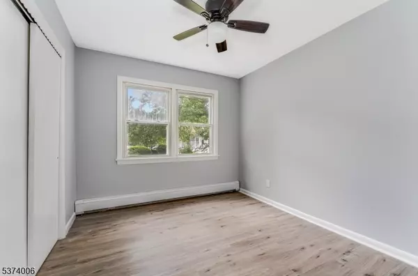 Manville Boro, NJ 08835,243 S 15th Avenue
